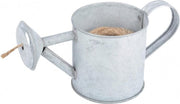 Esschert Design Decoratieve Touwdispenser 17