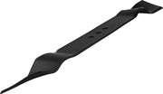 Makita 671002532 Maaimes 56cm