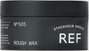 REF Rough Wax 505 haarwax 85 ml