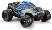 Absima Storm Brushed 1:18 RC model car Electric Buggy 4WD RtR 2