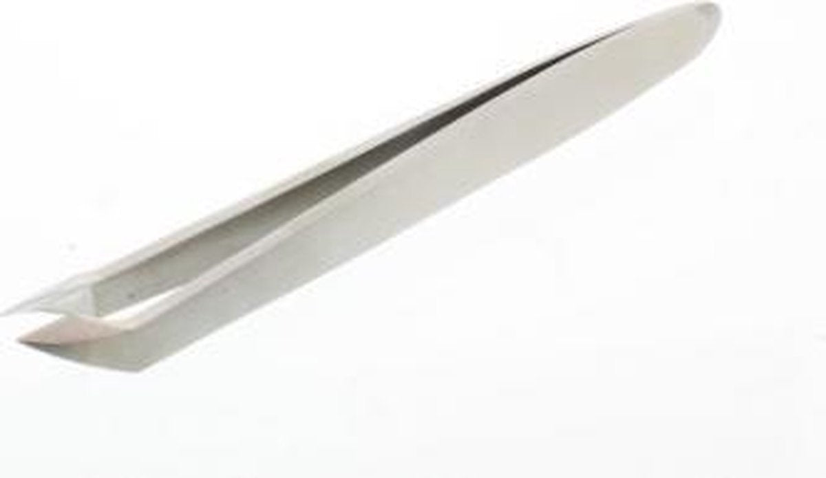 Malteser Pinzax 10cm / 3mm 3031 - Pincet