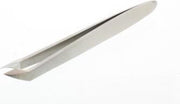 Malteser Pinzax 10cm / 3mm 3031 - Pincet