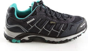 Meindl Cuba Lady GTX Wandelschoenen 3017 49 Blauw