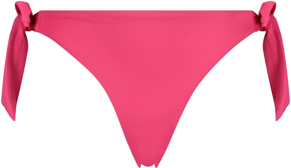 Hunkemöller Dames Rio bikinibroekje Luxe - maat XS