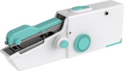 Cenocco CC-9073: Easy Stitch Handheld Naaimachine