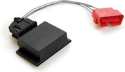 Coding-interface Xenon koplampen Golf 7 - Bi-Xenon - w. LED DLRL