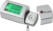 Pro-Ject Measure-It II Platenspeleraccessoire