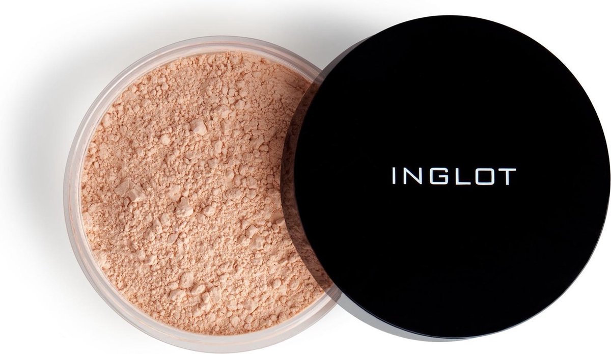 HD Illuminizing Loose Powder (4.5 g) 44