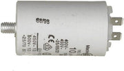 UNIVERSEEL - CONDENSATOR 10 ΜF 450 V - 481981729147
