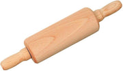 Nic Deegroller 24 X 4 Cm Blank Hout