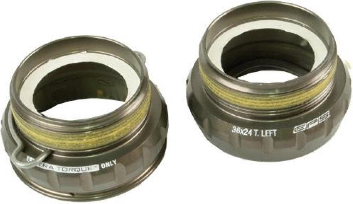 TRAPAS CUPS RECORD ULTRA TORQUE ITA