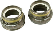 TRAPAS CUPS RECORD ULTRA TORQUE ITA