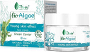 AVA Cosmetics Bio Algae Face Cream Young Skin Effect 50ml.