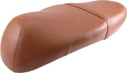 BUDDY GRAND RETRO BRUIN