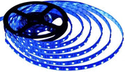 5m UV Ledstrip