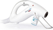 Polti Steam Disinfector 750W Wit