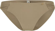 Sapph 31S Debbie Regular Brief Dames Taupe Grey-36