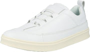 Raid sneakers laag macro Wit-42