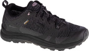 Keen W Terradora II WP 1022345