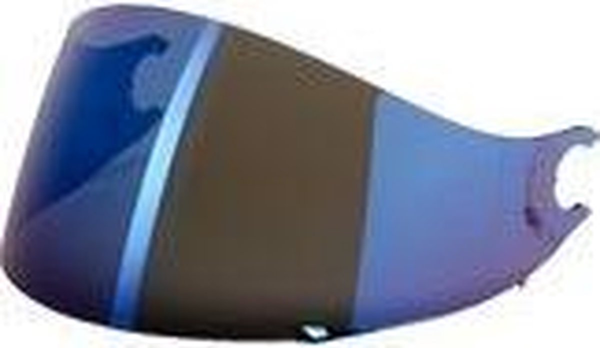 SHARK Vizier VZ7910P CU Light Rainbow Iridium AR Heritage