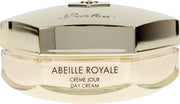 Guerlain Abeille Royale dagcrème 50 ml Gezicht All ages