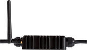 Apache PROLED AP-BC - Bluetooth Super RGB Controller - IP67 -  Bluetooth