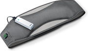 Beurer HK67 ToGo - Warmteriem - Draadloos + powerbank