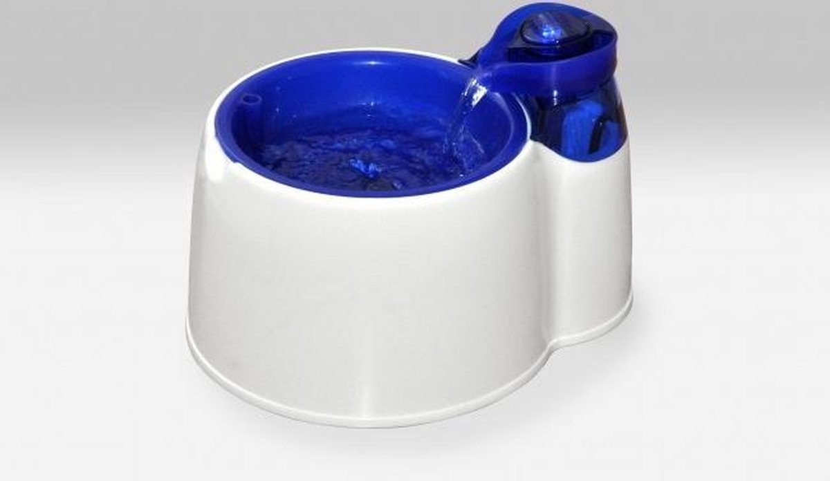 Aqua Fresh Drinkfontein - 2.1 L
