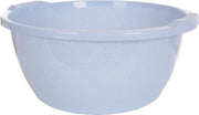 Afwasteil Marmer - Large - 20 liter met handvatten