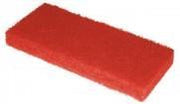 Pad voor Jumbo padhouder / rood