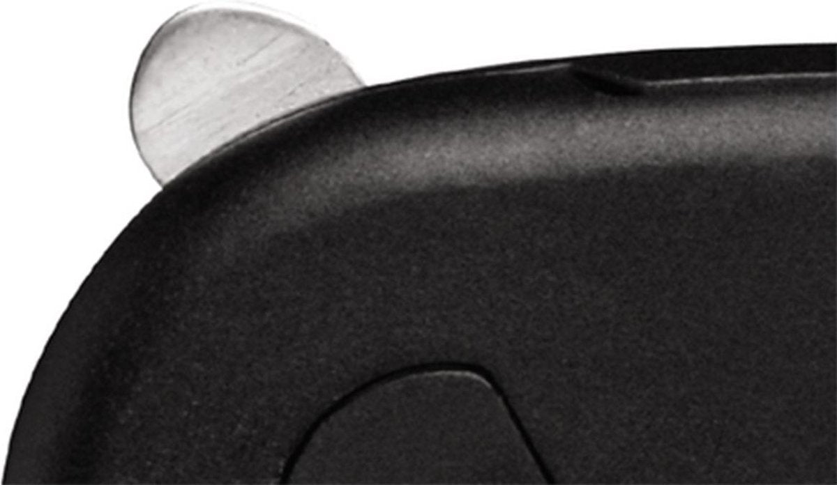 Martor 121001.02 Paper-/foil Cutter Secumax-Easysafe