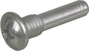 WHIRLPOOL - SCHARNIERPIN - 481253598112