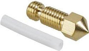 Renkforce RF-3266336 3D-printermond Geschikt voor: Renkforce RF100 XL