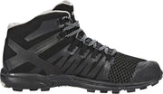 inov-8 Roclite 325 GTX Hardloopschoenen zwart Schoenmaat UK 10