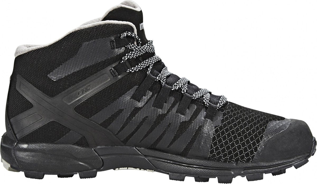 inov-8 Roclite 325 GTX Hardloopschoenen zwart Schoenmaat UK 10