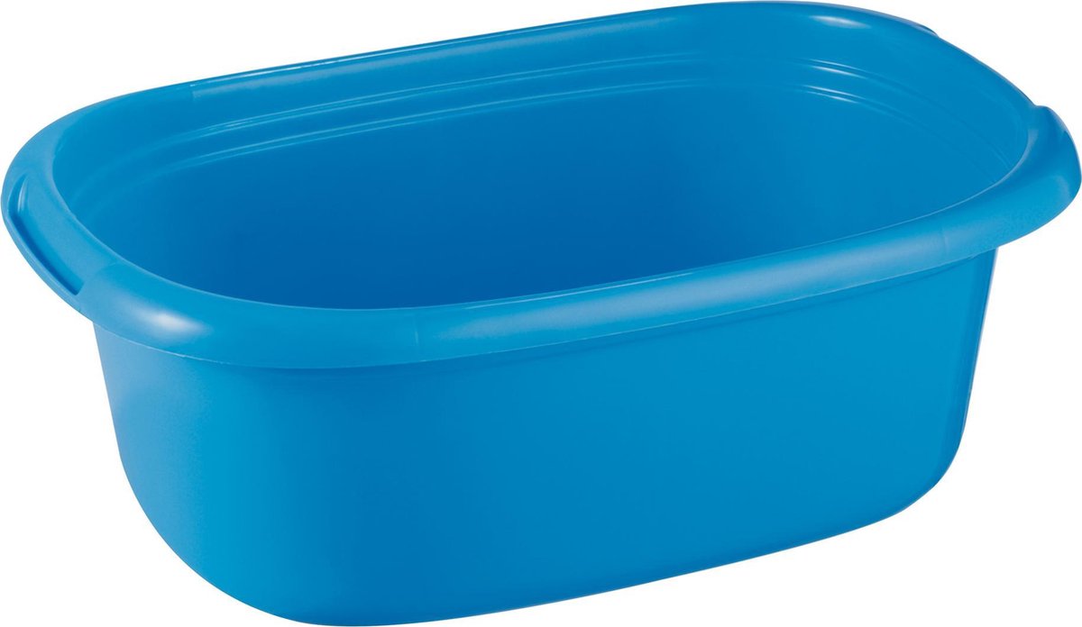 Sunware Basic Teil - 25L - blauw