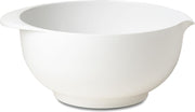 Rosti Margrethe beslagkom - 5.0 l - wit