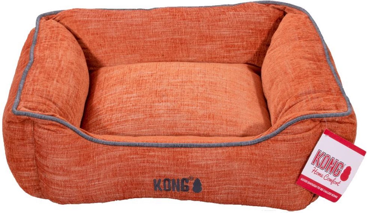 Kong Lounger Beds X-Large