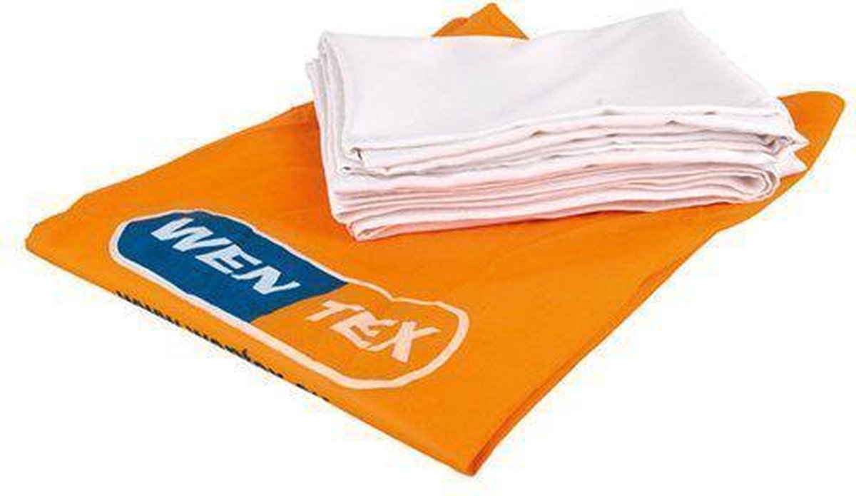 Showtec Showtec Gordijn voor het Pipes & Drapes systeem