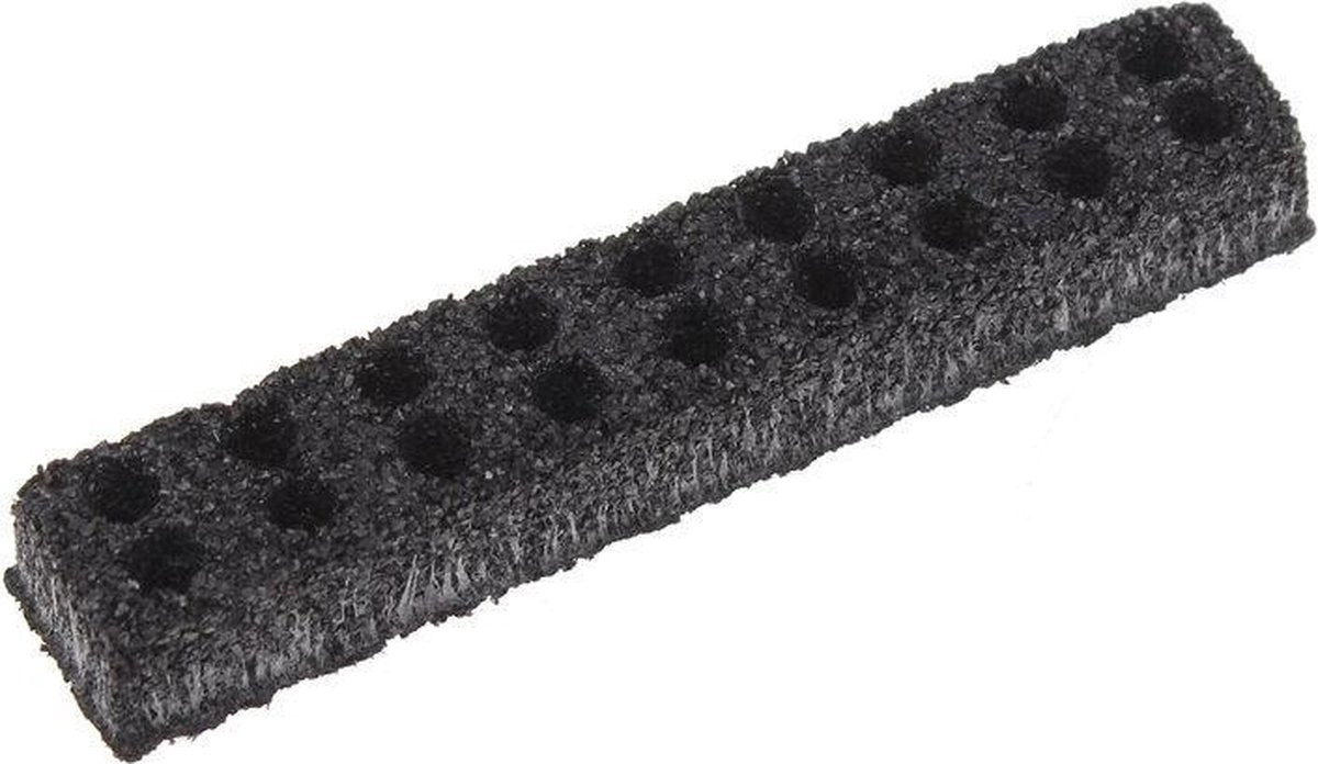 BEKO - KOOLSTOFFILTER  SN140220/GNE134621X - 4228060400