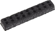 BEKO - KOOLSTOFFILTER  SN140220/GNE134621X - 4228060400
