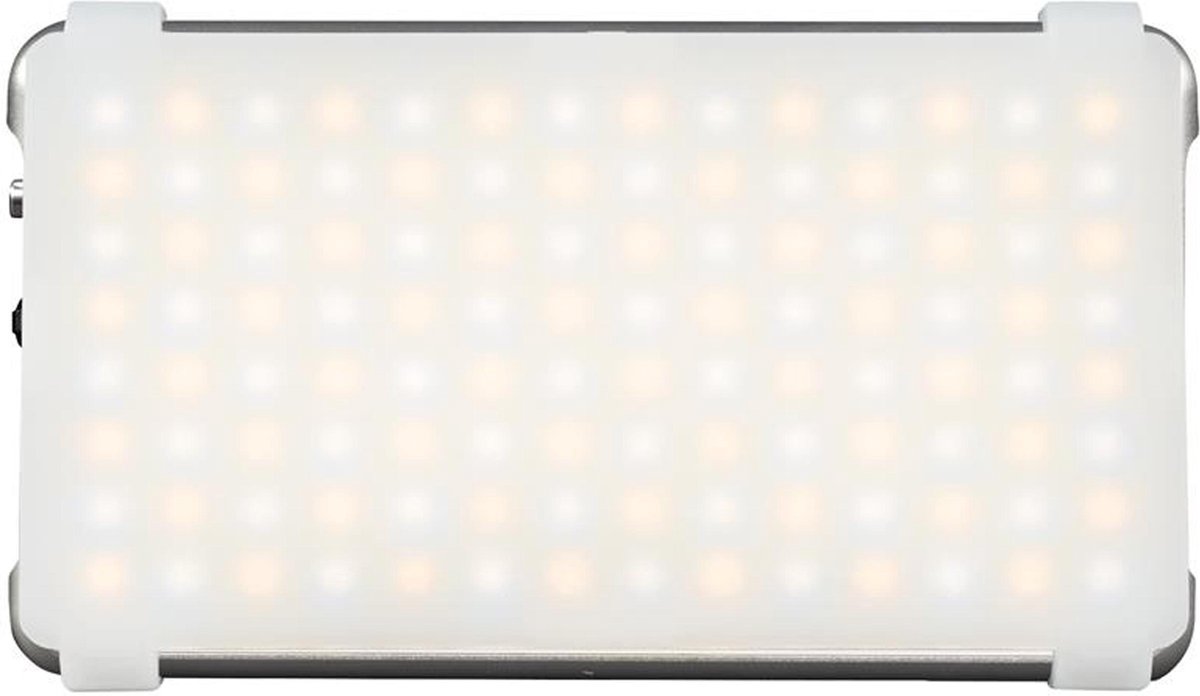 Dörr SVL-112 LED Slim Video Light