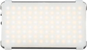 Dörr SVL-112 LED Slim Video Light