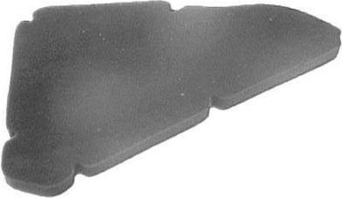 Luchtfilterelement RMS Gilera Stalker/Runner/ NRG