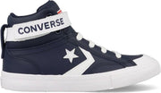 Converse All Stars Pro Blaze Strap 670508C Blauw-33.5