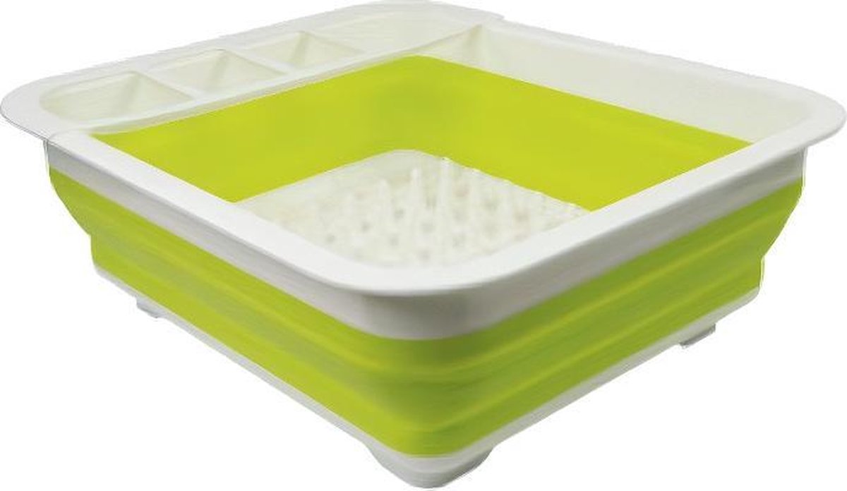 Dunlop Afdruiprek 38 X 29