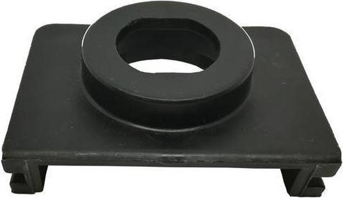 Aftermarket (Yamaha/Parsun) Grommet (PAF20-03000008BW)