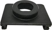 Aftermarket (Yamaha/Parsun) Grommet (PAF20-03000008BW)