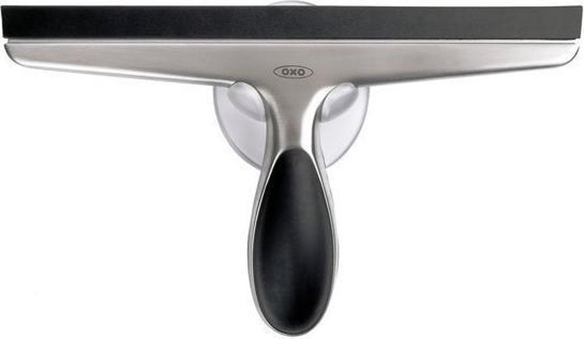 OXO Good Grips Raamwisser