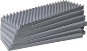 Plukschuim voor Peli Case 1740